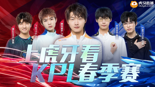 创意工坊相