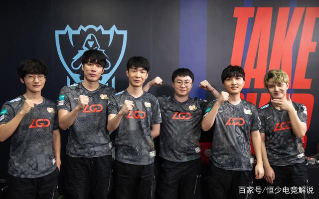 迷的记忆叠 迷的记忆叠