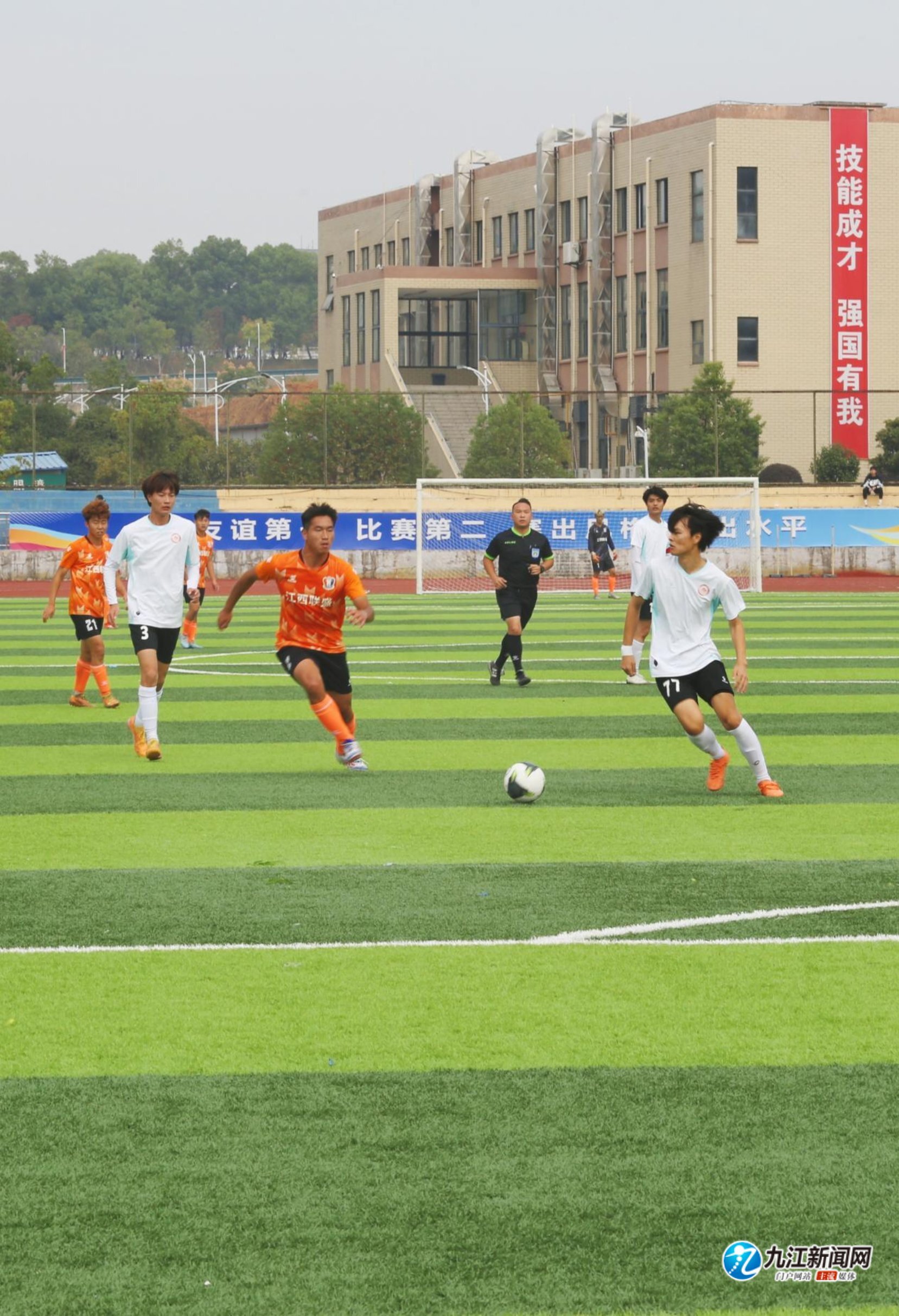 外租观察 外租观察