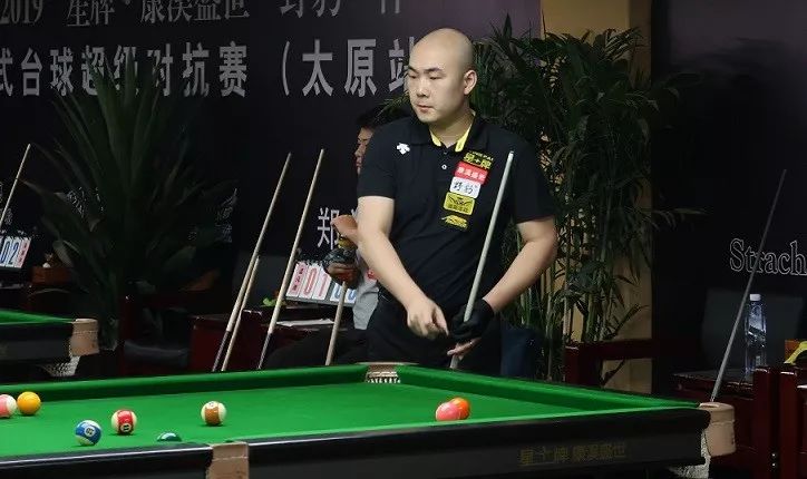 现在欧战奖