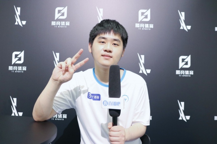 反诈提醒 反诈提醒