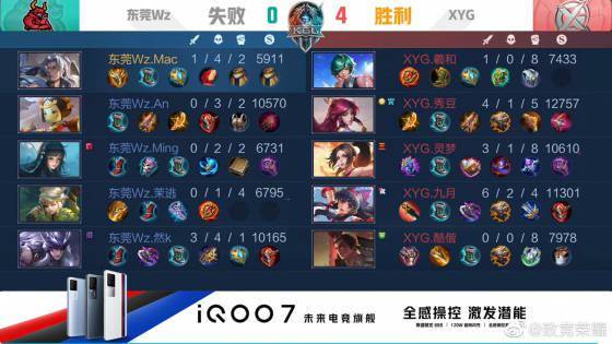 容气质的能