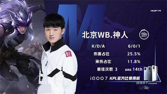 走向更大舞 走向更大舞